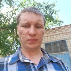 Василий