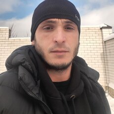 Давид