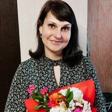 Илона