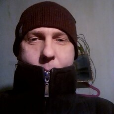Сёма