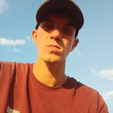 Афанасий
