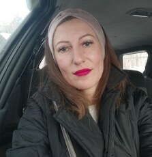 Ульяна