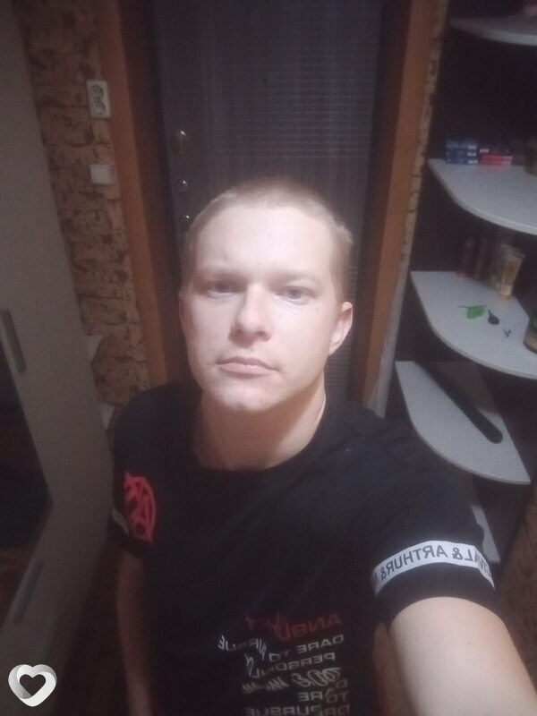 Валерий