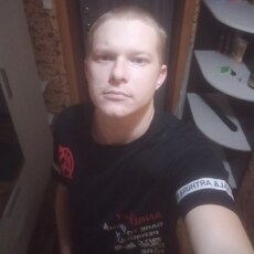 Валерий
