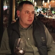 Олеж