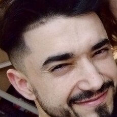Аркадий