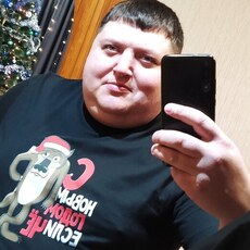 Семён