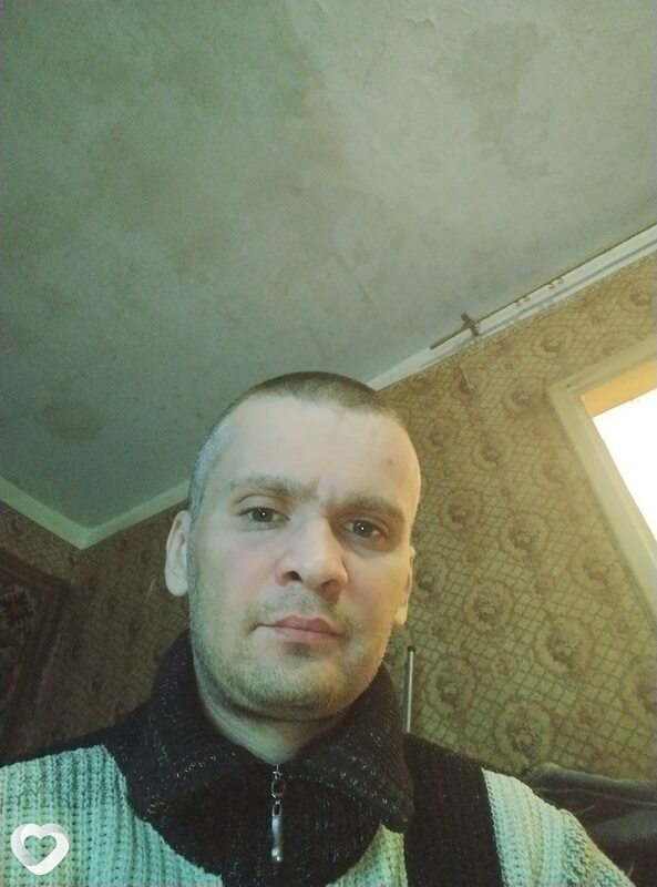 Толя
