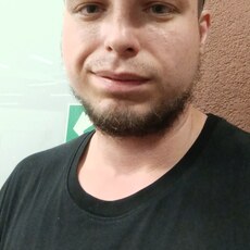 Богдан