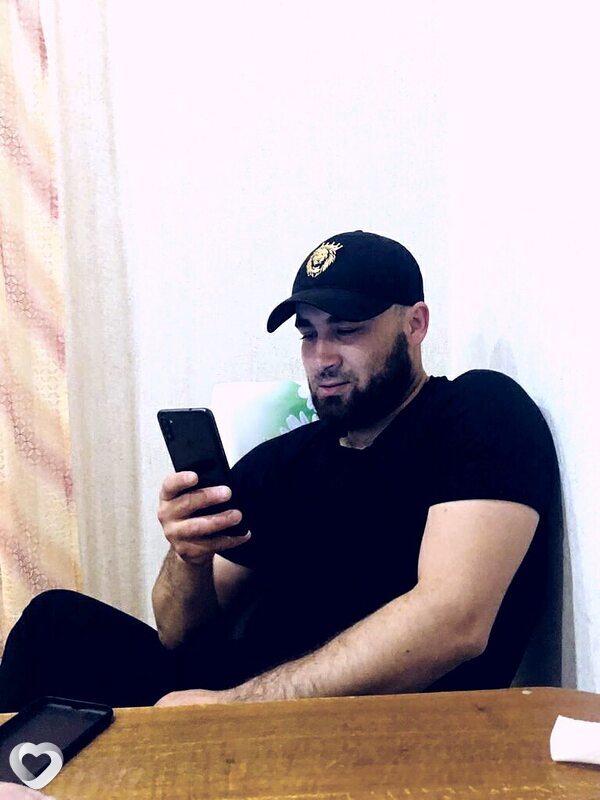 Григорий