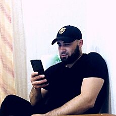 Григорий