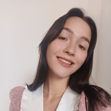 Света