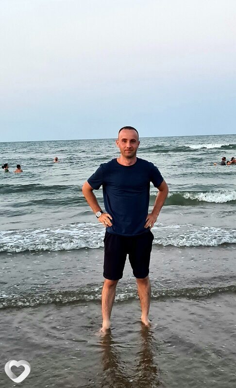 Захар