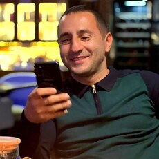 Демид