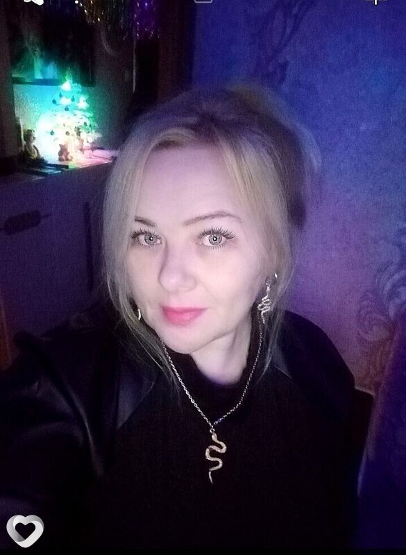 Соня