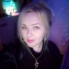 Ника