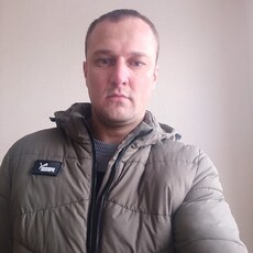 Валера