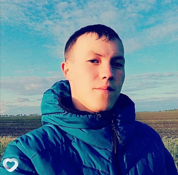 Афанасий