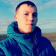 Афанасий