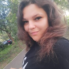 Снежа
