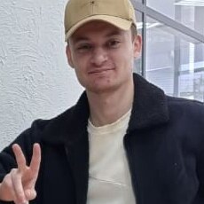 Арсений