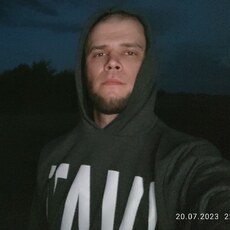 Юлиан