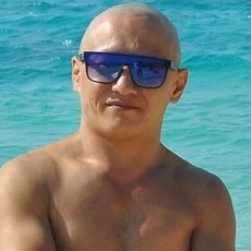 Сева