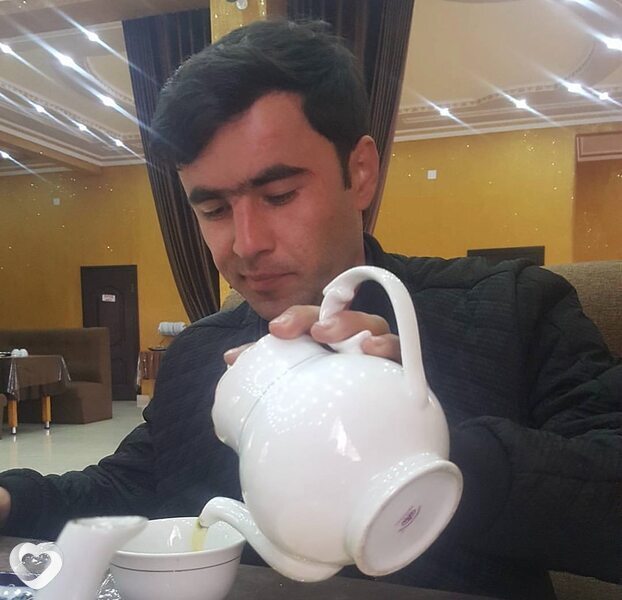 Олег
