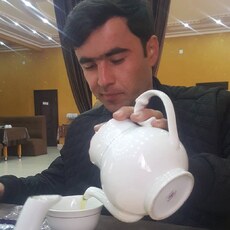 Олег