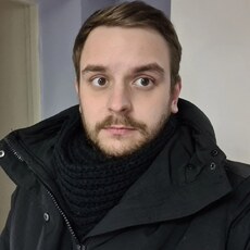 Роман