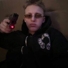 Тимофей