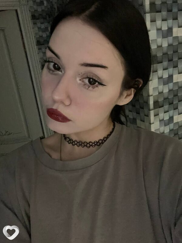 Васса