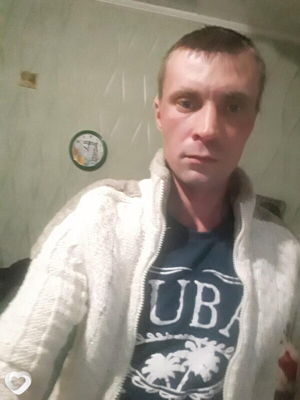 Слава
