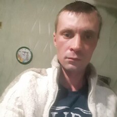 Слава