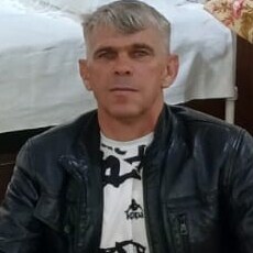 Константин
