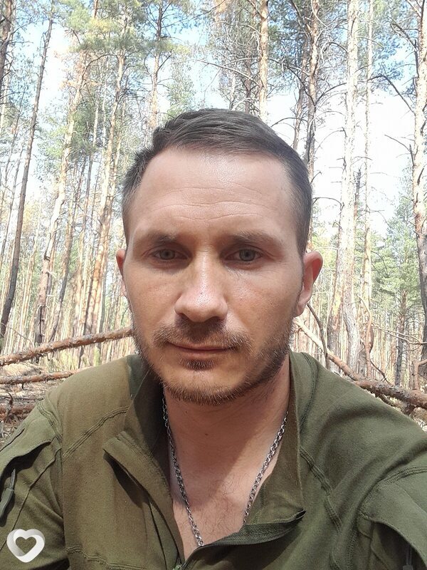 Елисей