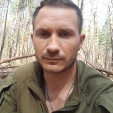 Елисей