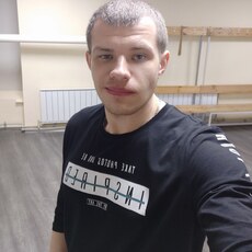 Демьян