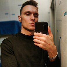Григорий
