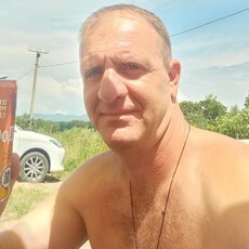 Клим