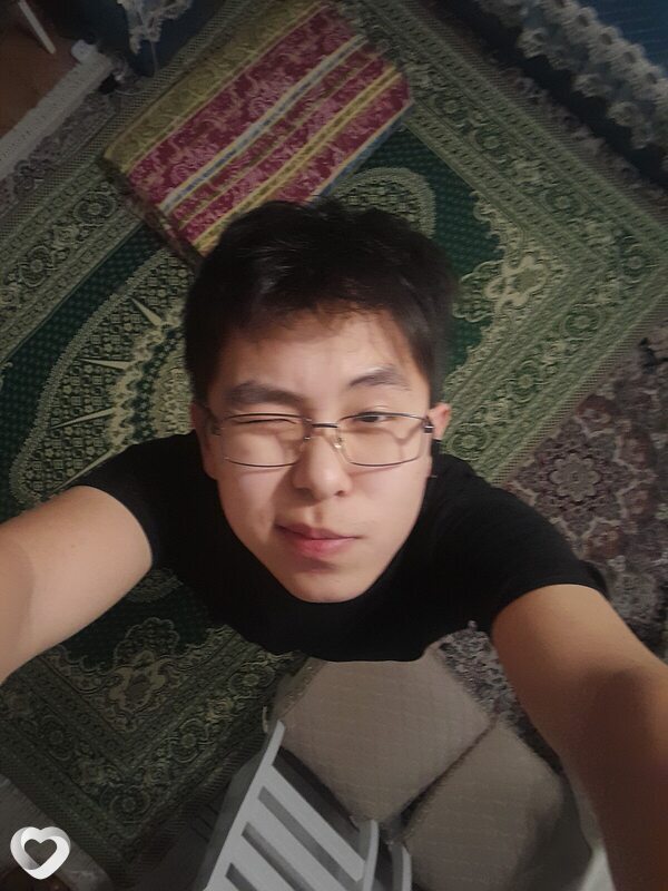 Кирилл