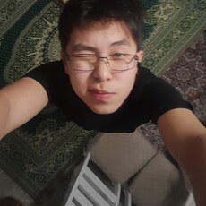 Кирилл