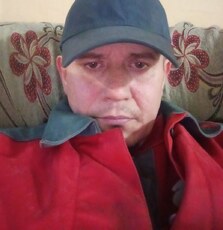 Веня