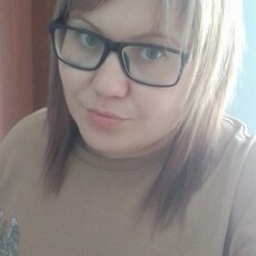 Надежда
