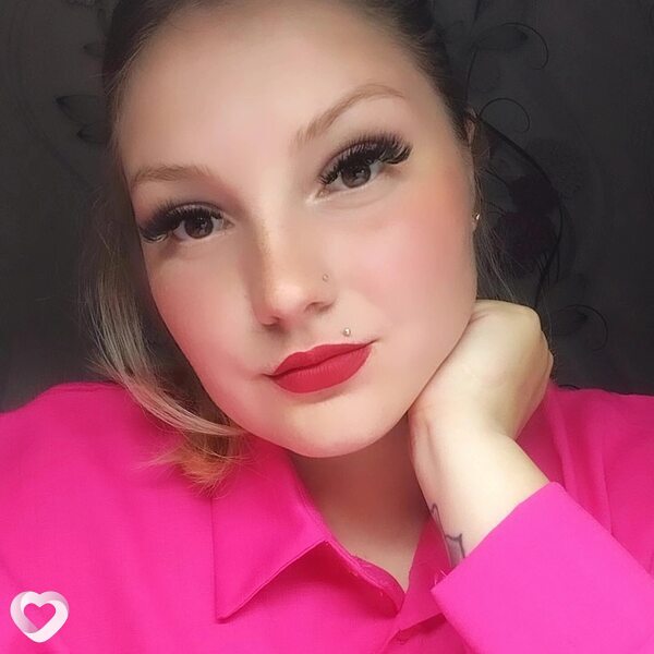 Крис