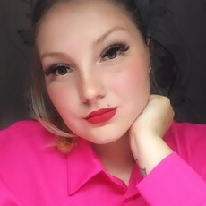 Крис