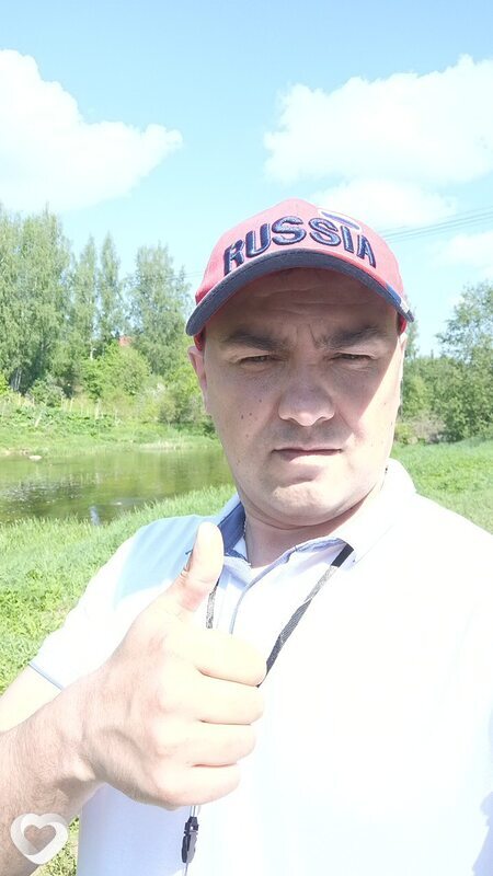 Альберт