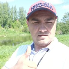 Афанасий