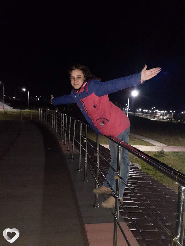 Лина