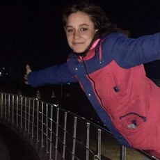 Лина